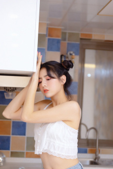 电视剧毒爱