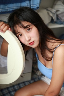 贵妃还乡