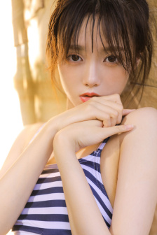 爱在我心